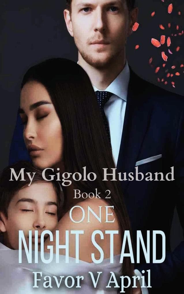 One Night Stand