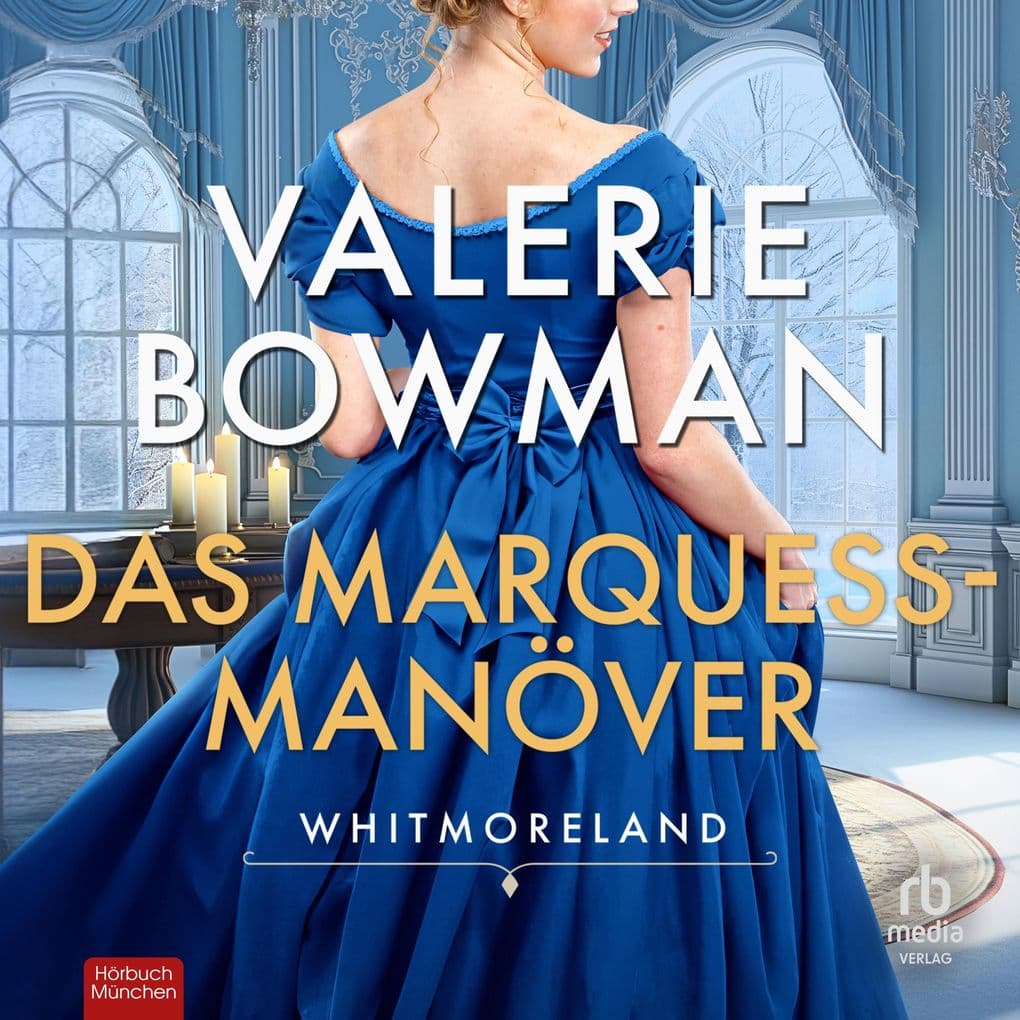 Das Marquess-Manöver