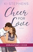 Cheer for Love
