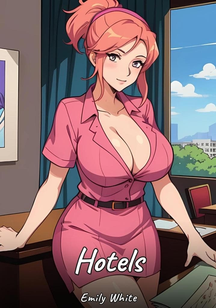 Hotels