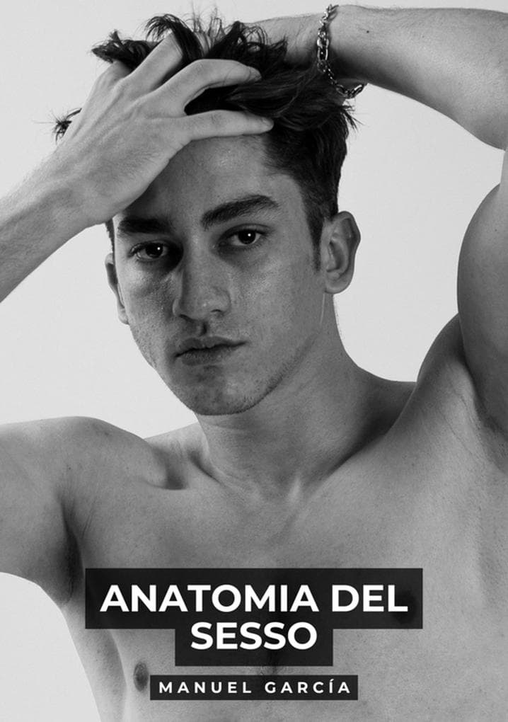 Anatomia del Sesso