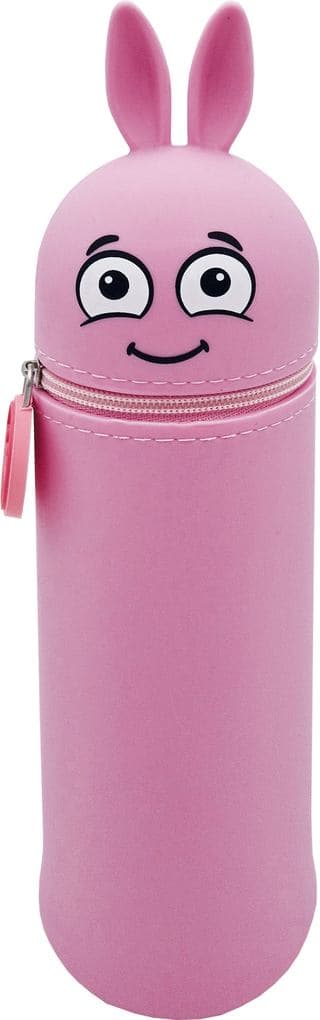 COLOP MARKY Federmäppchen, rosa