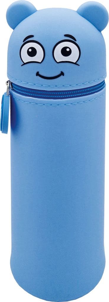COLOP MARKY Federmäppchen, blau