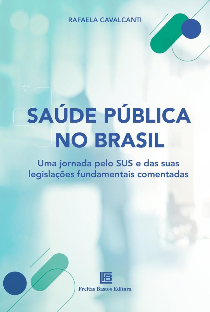 Saúde Pública no Brasil
