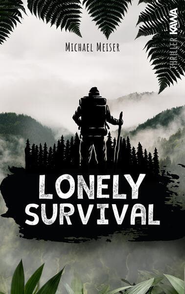 Lonely Survival