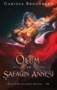 Ölüm Ve Safagin Annesi