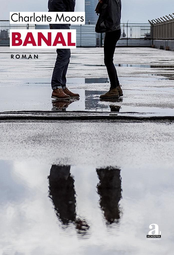Banal