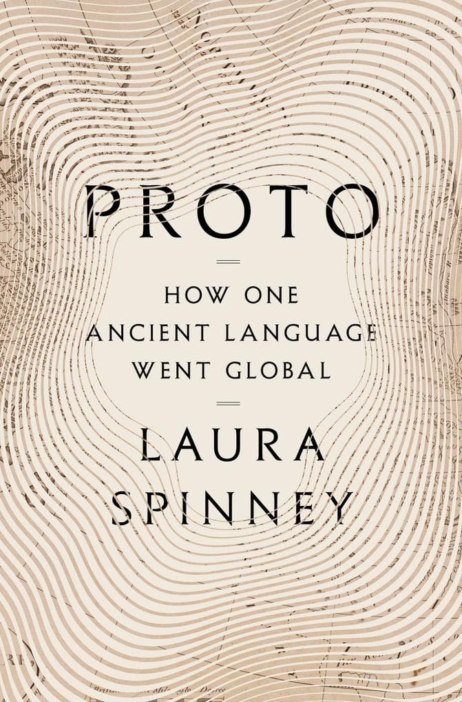 Proto
