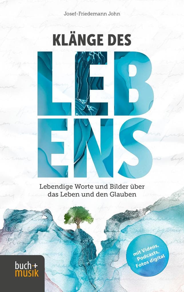 Klänge des Lebens