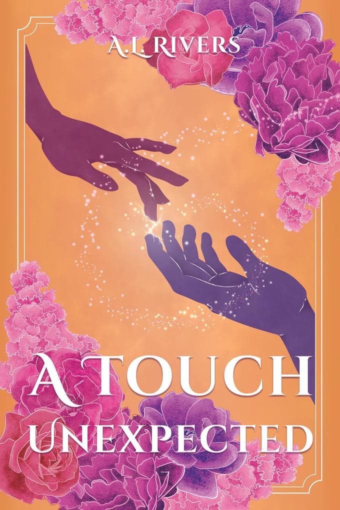 A Touch Unexpected