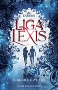 Liga Lexis - Silberhelle Welten