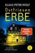 Ostfriesenerbe