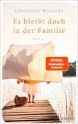 Es bleibt doch in der Familie