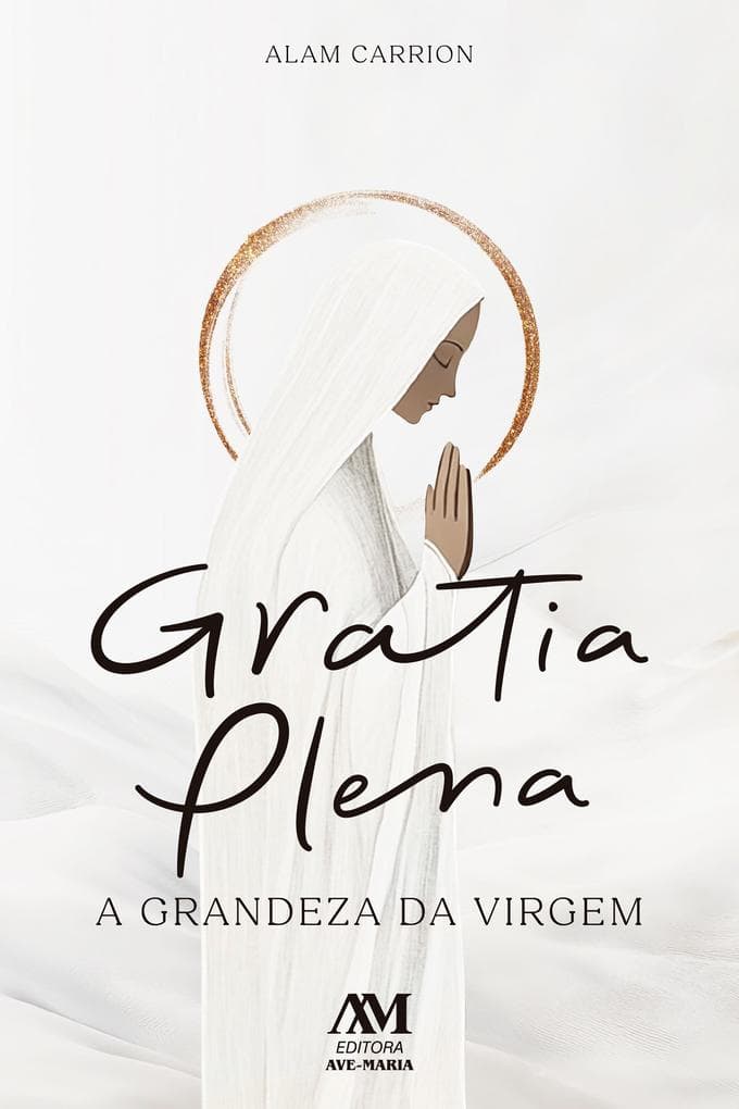 Gratia Plena