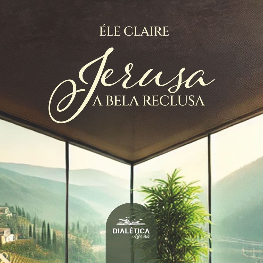 Jerusa