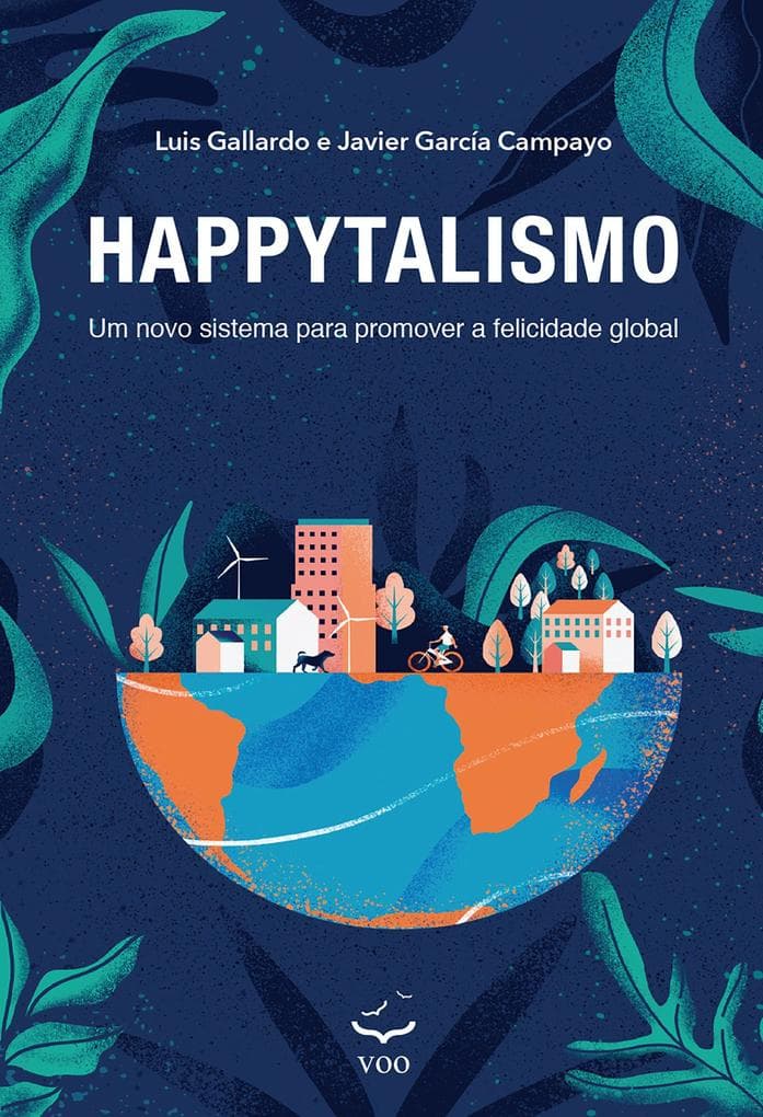 Happytalismo