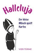 Halleluja