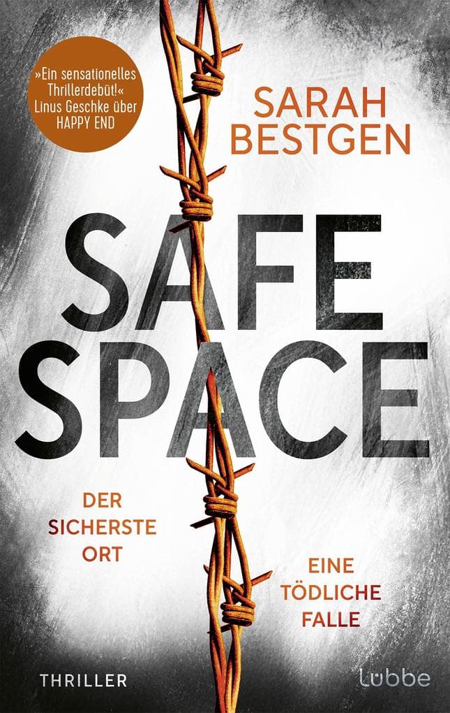 Safe Space