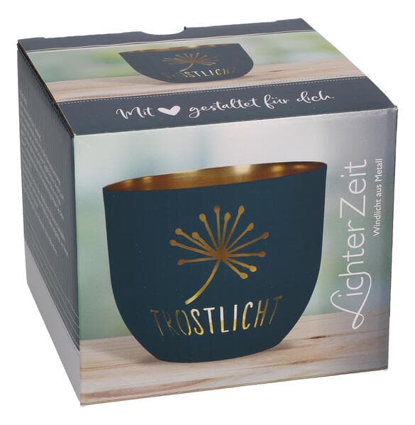 Trostlicht