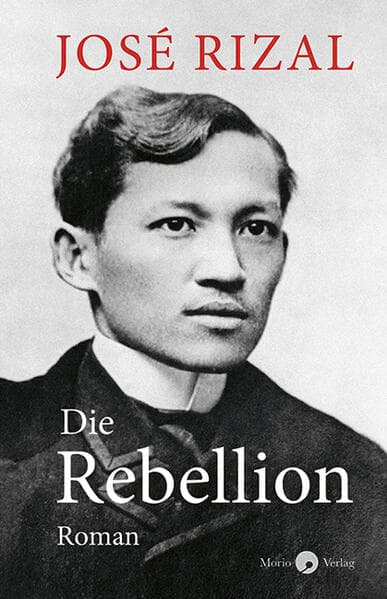 Die Rebellion