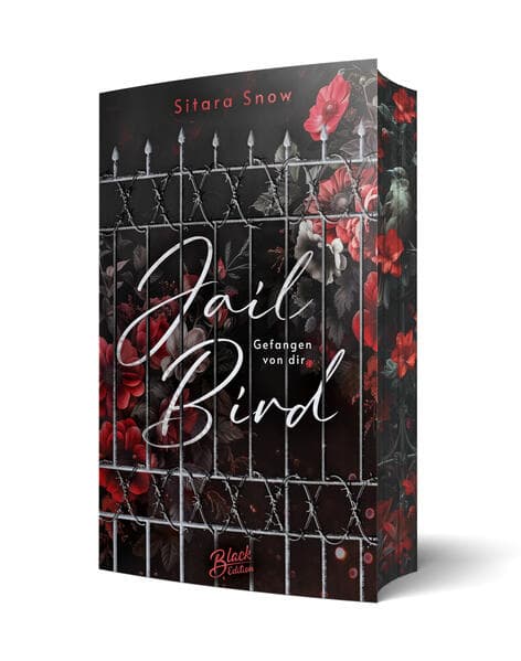 Jailbird