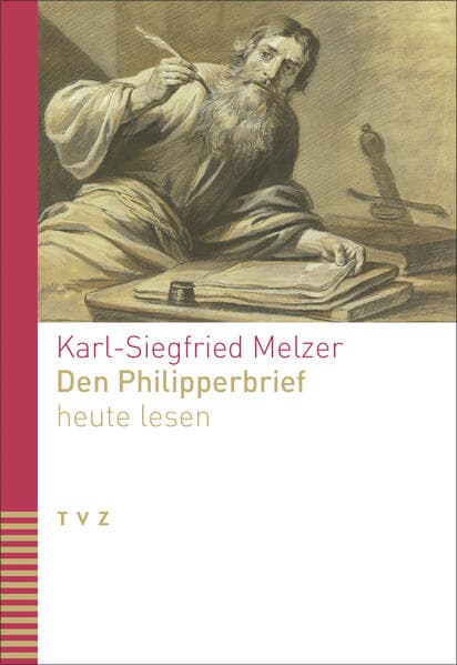 Den Philipperbrief heute lesen