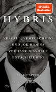 Hybris
