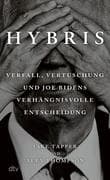 Hybris
