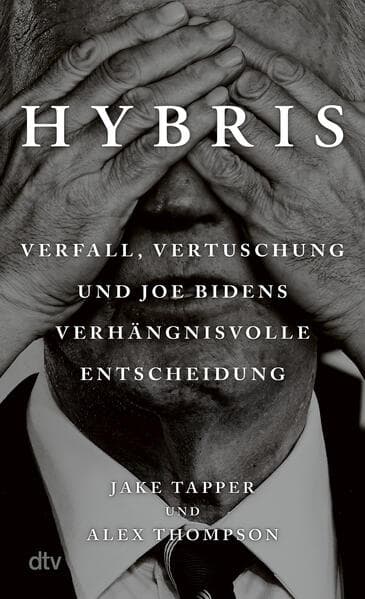 Hybris