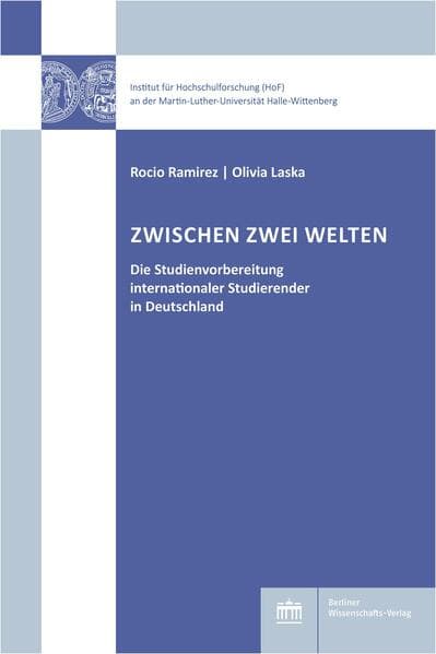 Zwischen zwei Welten