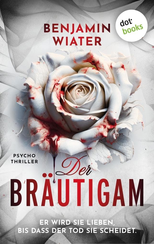 Der Bräutigam