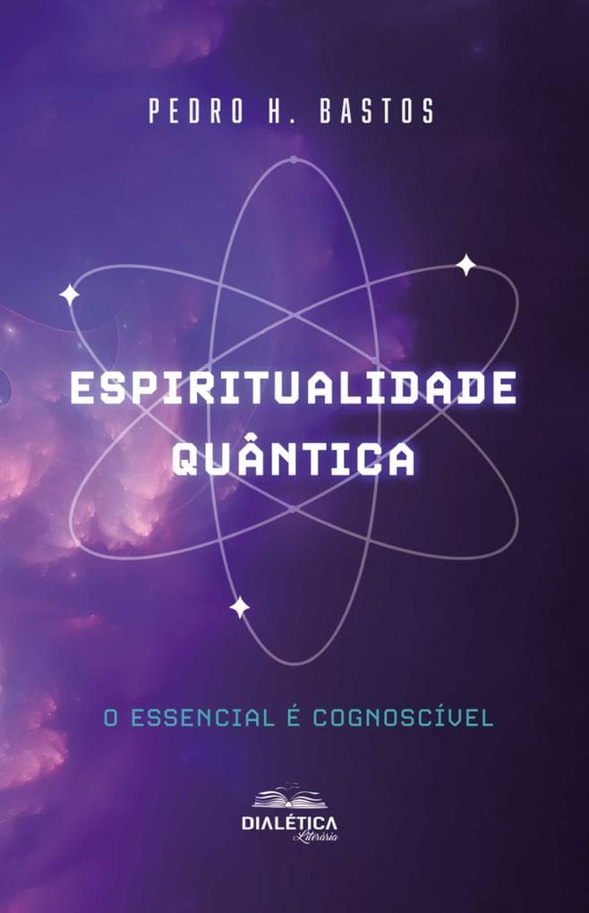Espiritualidade Quântica