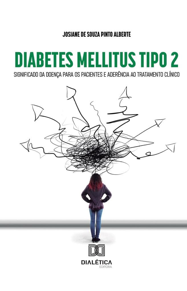 Diabetes Mellitus Tipo 2