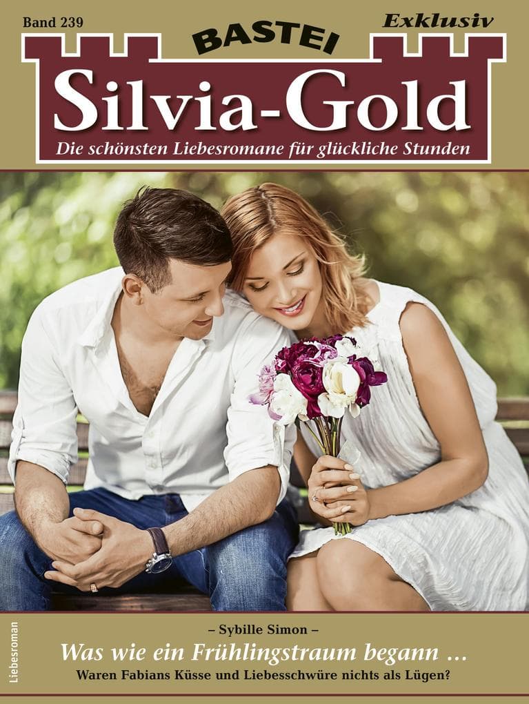 Silvia-Gold 239