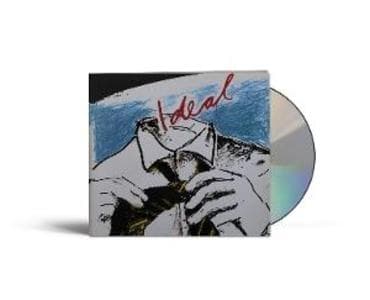 Ideal(2025 Mix)