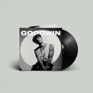 PEEKABOO (Ltd. LP)