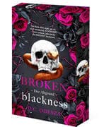 BROKEN Blackness   Der Abgrund