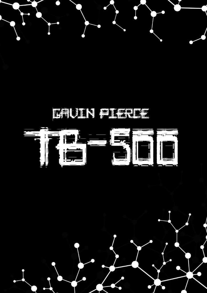 TB-500 Uncovered - Unlocking the Body's Regenerative Power (Peptide Guides, #2)