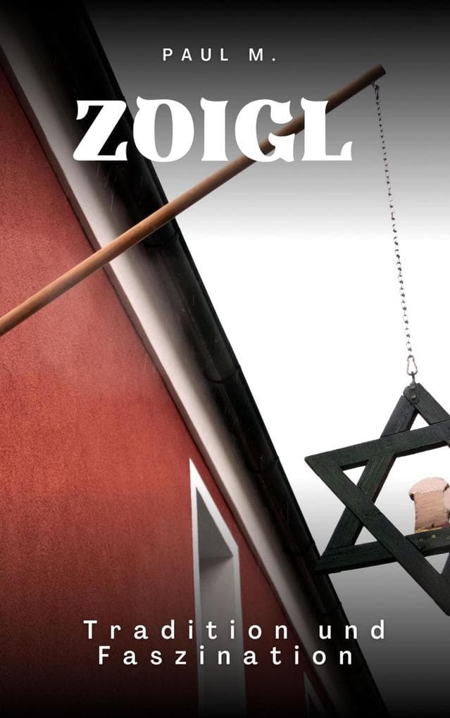 Zoigl