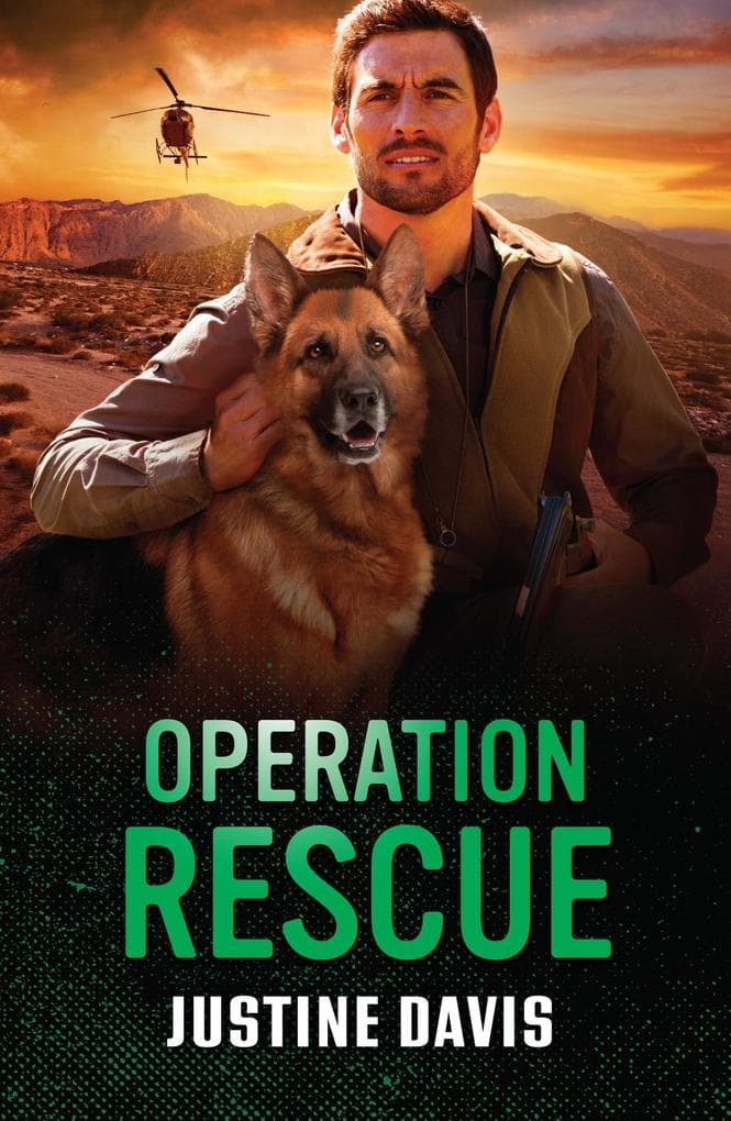 Operation Rescue