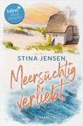 Meersüchtig verliebt