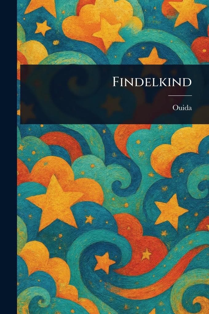 Findelkind