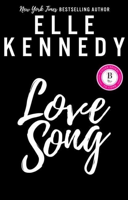 Love Song (Deluxe Edition)