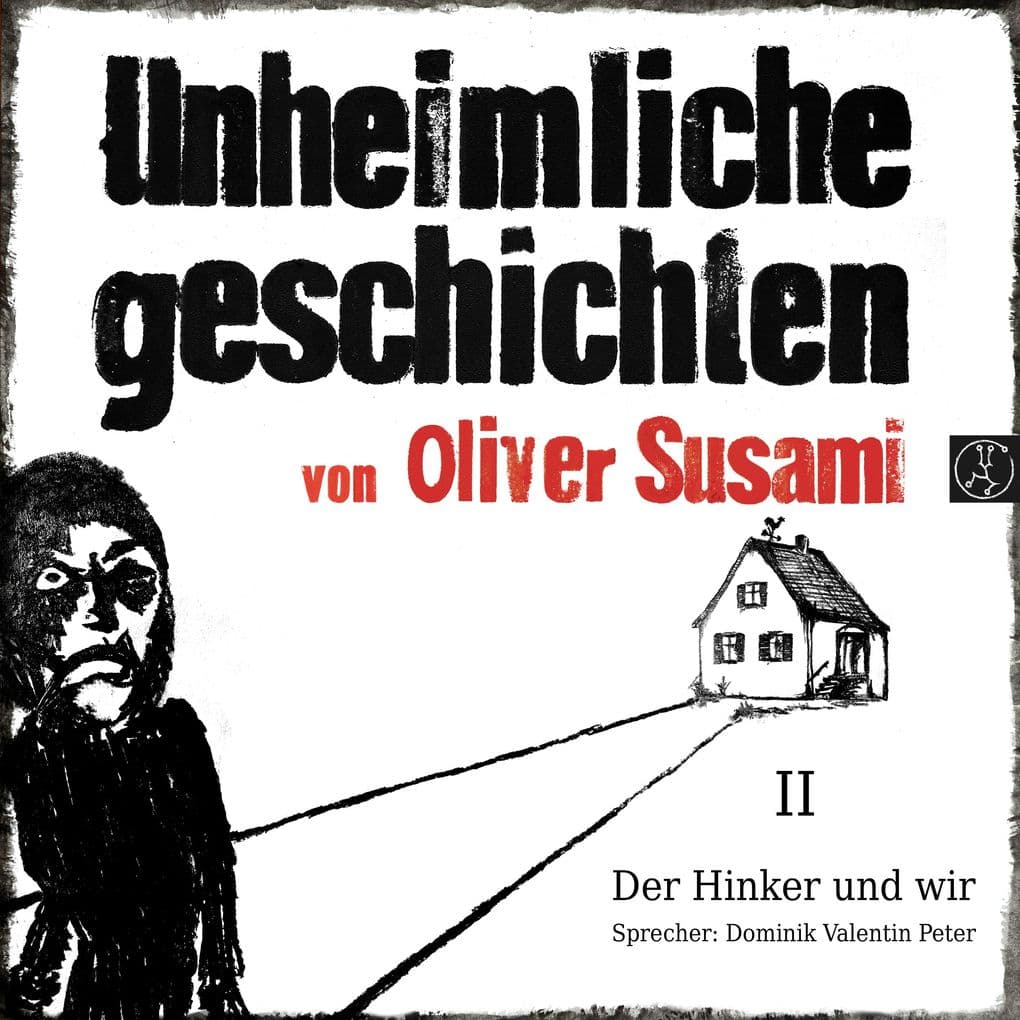 Der Hinker und wir
