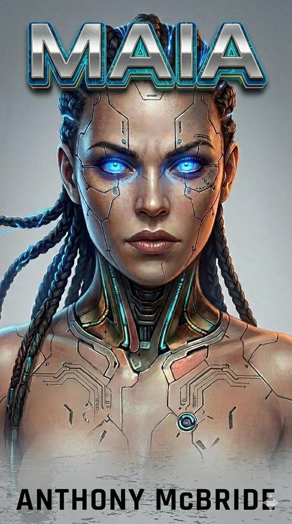 Maia