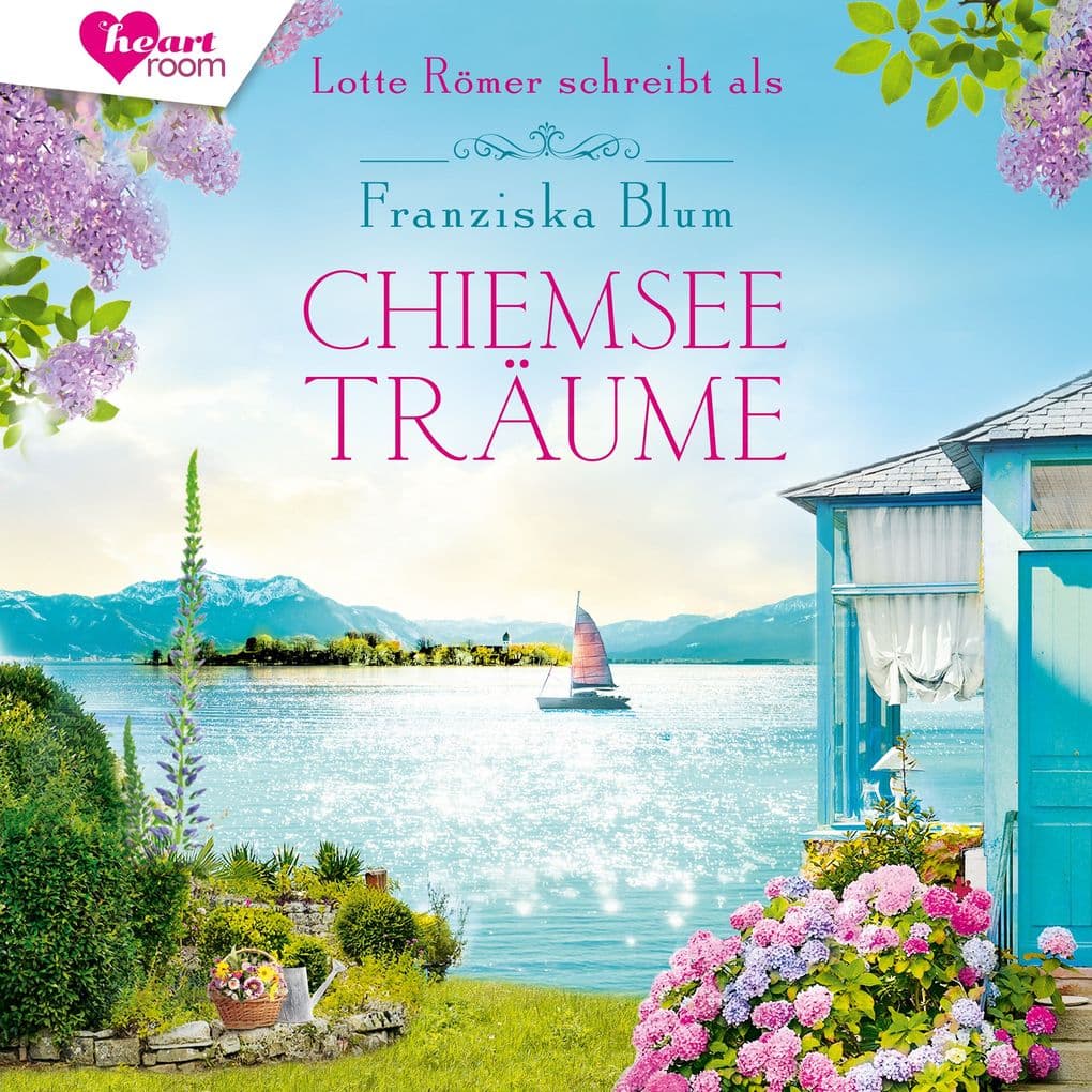 Chiemseeträume