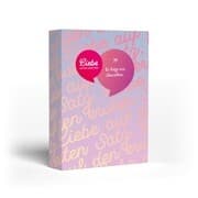 Book Blind Date 2025 - 5