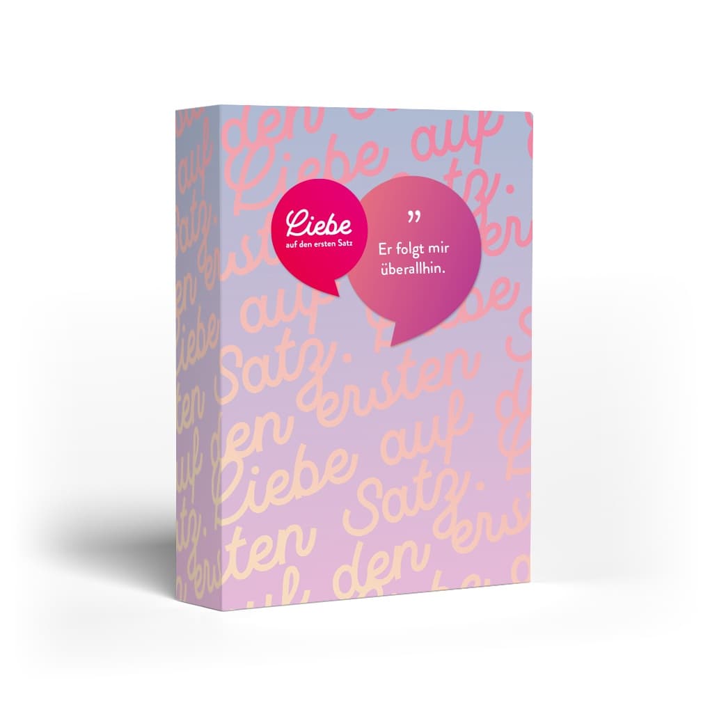 Book Blind Date 2025 - 5