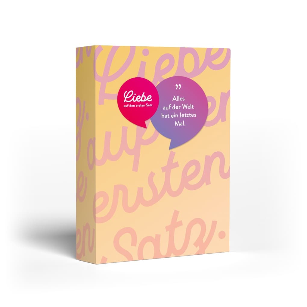 Book Blind Date 2025 - 1