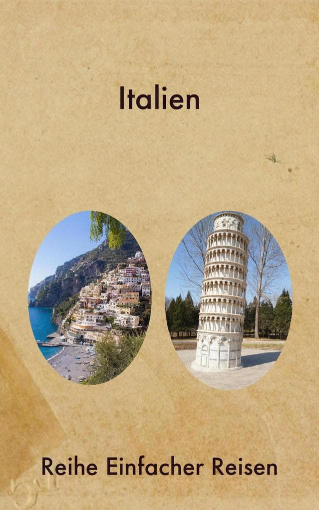 Italien